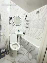 ��������� �������� ������, ��������� �-�, ���������, ��.���������, 21 ���� 3