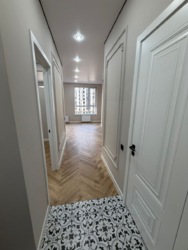 ��������� �������� ������, ���������� �-�, River city ���� 2