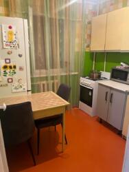 ��������� �������� ������, ������������� �-�, ���.������-2, �������, 124 ���� 10