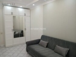 3-��������� �������� � 70 �² � 5/16 ����, �������� 90/54 ���� 11