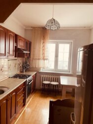 ��������� �������� ������, ����������� �-�, ��� ��������, ��.���� ��, 77/110 ���� 2