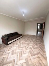 2-��������� �������� � 60 �² � 5/6 ����, �������� 66� � ������������� �������! �������� ����! ���� 2