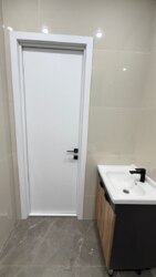 ��������� �������� ������, ���������� �-�, �������, �������, 9 ���� 7