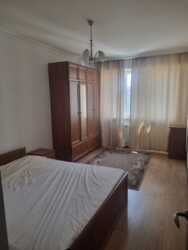 ��������� �������� ������, ������������� �-�, ��������� �����, ��. (��. ����� ���������, ��.), 7/1 ���� 10