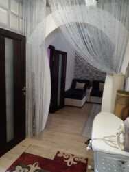 ��������� �������� ������, ����������� �-�, 13 ������� �������, 2 ���� 11