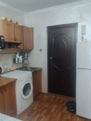 ��������� �������� ������, ����������� �-�, �������� ������, 272 ���� 2