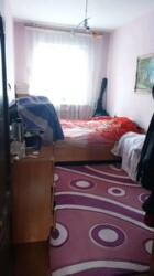 ��������� �������� ������, ������������� �-�, ���.������-2, �����, 318 ���� 5