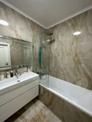 3-��������� �������� � 110 �² � 9/12 ����, ���� 165/2 ���� 12