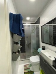 2-��������� �������� � 80 �² � 9/12 ����, ��� ������-3, ������������ 28/9 ���� 10