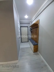 ��������� �������� ������, ������������� �-�, ��������, 2/13 ���� 12