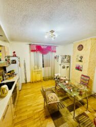 ��������� �������� ������, ������������� �-�, ��������, ��, 21 ���� 12