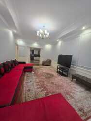 ��������� �������� ������, ��������� �-�, ������� �, ��., 33 ���� 13