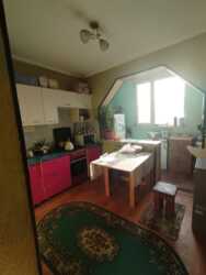 ��������� �������� ������, ����������� �-�, ��������, 1/32 ���� 3