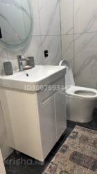 3-��������� �������� � 74 �² � 5/10 ����, ���������� 51 � ���������� 51/9 ���� 9