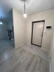 Продается квартира Алматы, Наурызбайский р-н, мкр.Шугыла, Алтын Орда фото 36 Продается квартира Алматы, Наурызбайский р-н, мкр.Шугыла, Алтын Орда фото 36