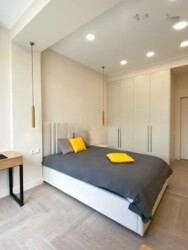 ��������� �������� ������, ������������� �-�, ��� ������, 32 ���� 16