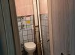 Продается квартира Алматы, Ауэзовский р-н, Жандосова, ул., 168 фото 7 Продается квартира Алматы, Ауэзовский р-н, Жандосова, ул., 168 фото 7