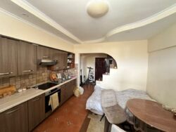 Продается квартира Алматы, Бостандыкский р-н, мкр.Орбита-3, Торайгырова, ул., 27 фото 11 Продается квартира Алматы, Бостандыкский р-н, мкр.Орбита-3, Торайгырова, ул., 27 фото 11