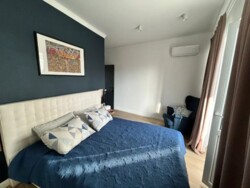 ��������� �������� ������, ��������� �-�, �������� ������, ��., 89 ���� 8