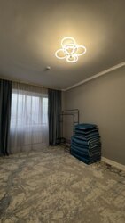 1-��������� �������� � 39.8 �² � 3/9 ����, �������� � �� Parasat ���� 10