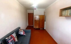 Продается квартира Алматы, Бостандыкский р-н, Ауэзова, 175Б фото 7 Продается квартира Алматы, Бостандыкский р-н, Ауэзова, 175Б фото 7