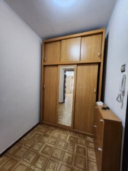 3-��������� �������� � 76.4 �² � 2/12 ����, ����������� 53 � ���� �� ����������� ���� 16