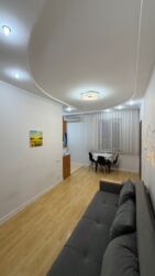 ��������� �������� ������, ��������� �-�, ����, ��., 23 ���� 4