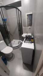 1-��������� �������� � 34 �² � 8/10 ����, ������� ������ 345 � ����� ������ ���� 5