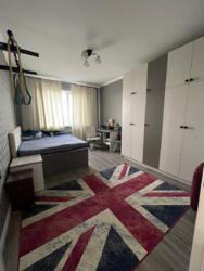 ��������� �������� ������, ����������� �-�, ��������, 1/52 ���� 4