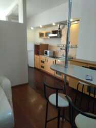 ��������� �������� ������, ����������� �-�, ���������, 144 ���� 1