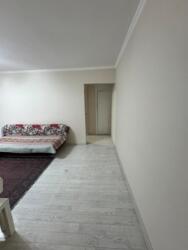 2-комнатная квартира · 43 м² · 4/4 этаж, Утепова 23 — Розабакиева утепова фото 9 2-комнатная квартира · 43 м² · 4/4 этаж, Утепова 23 — Розабакиева утепова фото 9