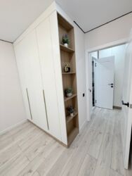 ��������� �������� ������, ������������� �-�, ��������, 590/16 ���� 20