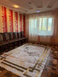 ��������� �������� ������, ������������� �-�, ��������, 105 ���� 1