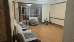 3-��������� �������� � 125 �² � 12/21 ����, �������� 6 ���� 1