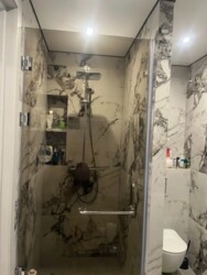 ��������� �������� ������, ������������� �-�, ����, ��., 164 ���� 9