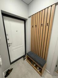 ��������� �������� ������, ����������� �-�, ���������, ��., 174/2 ���� 5