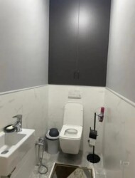 ��������� �������� ������, ������������� �-�, ��������, ��., 133/2 ���� 8