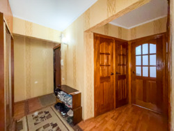 4-��������� �������� � 74.2 �² � 3/4 ����, ���-������ ������� 110/19 ���� 15