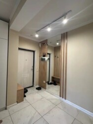 2-комнатная квартира · 46 м² · 6/13 этаж фото 1 2-комнатная квартира · 46 м² · 6/13 этаж фото 1