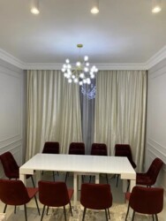 3-��������� �������� � 97 �² � 6/14 ����, ������ 109� � ���� ������ ���� 11