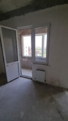 1-комнатная квартира · 41 м² · 12/12 этаж, мкр Калкаман-2, Абишева фото 3 1-комнатная квартира · 41 м² · 12/12 этаж, мкр Калкаман-2, Абишева фото 3