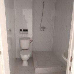 ��������� �������� ������, ���������� �-�, ��� ���� ����� ����� ������, 28 ���� 16