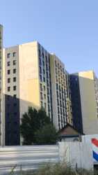 Продается квартира Алматы, Ауэзовский р-н, Бауыржана Момышулы, ул., 100 фото 3 Продается квартира Алматы, Ауэзовский р-н, Бауыржана Момышулы, ул., 100 фото 3