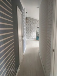 ��������� �������� ������, ������������� �-�, �������� ����, ��., 83/1 ���� 1