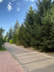 Продается квартира Алматы, Медеуский р-н, Омарова, 68/1 фото 3 Продается квартира Алматы, Медеуский р-н, Омарова, 68/1 фото 3