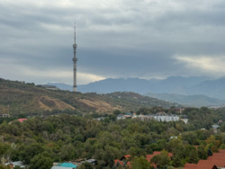 3-��������� �������� � 135 �² � 14/15 ����, ������ 128 ���� 31