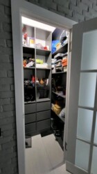 Продается квартира Алматы, Бостандыкский р-н, Сатпаева, 133/1 фото 10 Продается квартира Алматы, Бостандыкский р-н, Сатпаева, 133/1 фото 10