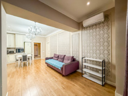 ��������� �������� ������, ������������� �-�, �������� ��������, 124 ���� 15