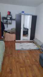 ��������� �������� ������, ����������� �-�, ��������, 1/16 ���� 6