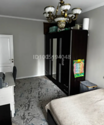 ��������� �������� ������, ���������� �-�, ���.������-1 ���� 7